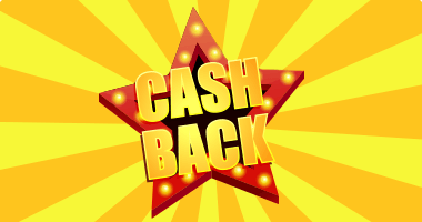 Кэшбэк