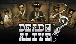 10 FS в Dead or Alive