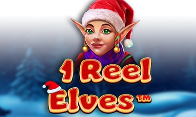 1 Reel Elves