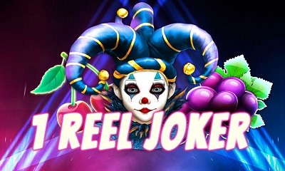 1 Reel Joker