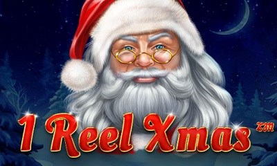 1 Reel Xmas
