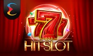 2023 Hit Slot