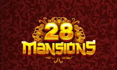 28 Mansions