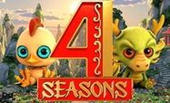 4 Seasons