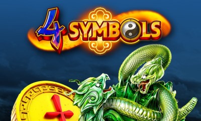 4 Symbols