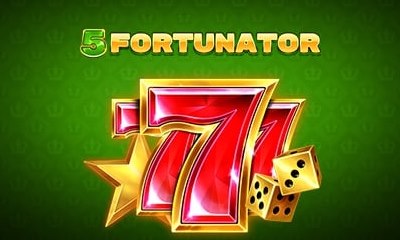 5 Fortunator