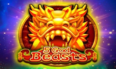 5 God Beasts