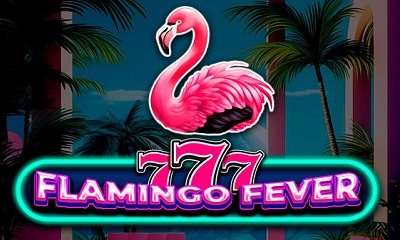 777 Flamingo Fever