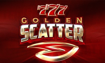 777 Golden Scatter