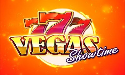 777 Vegas Showtime