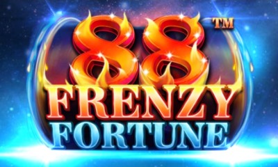 88 Frenzy Fortune