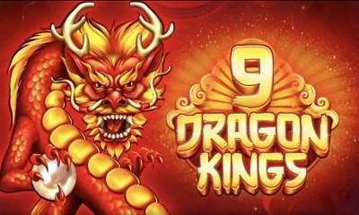 9 Dragon Kings