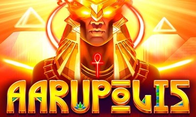 Aarupolis