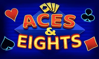 Aces and Eights