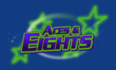 Aces & Eights