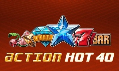 Action Hot 40