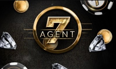 Agent 7