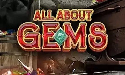 All About Gems