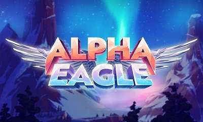 Alpha Eagle