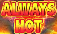 Always Hot