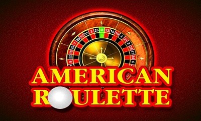American Roulette