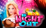 A Night Out