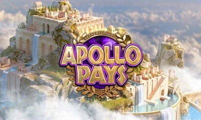 Apollo Pays