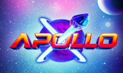 Apollo X