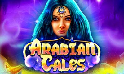 Arabian Tales