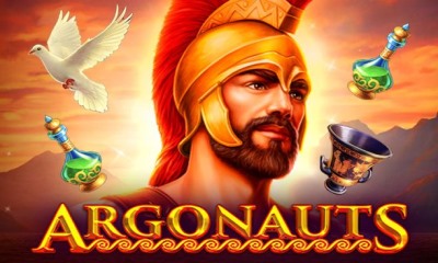 Argonauts