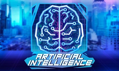 Artificial Intelligence