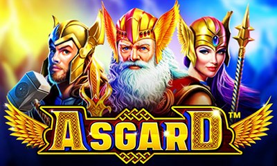 Asgard