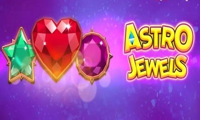 Astro Jewels
