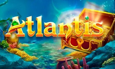 Atlantis
