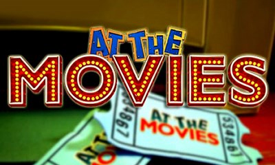 At the Movies