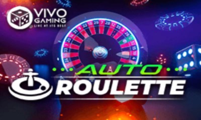 Auto-Roulette