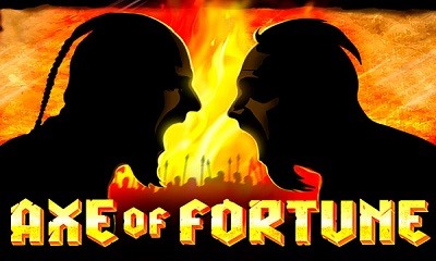 Axe of Fortune