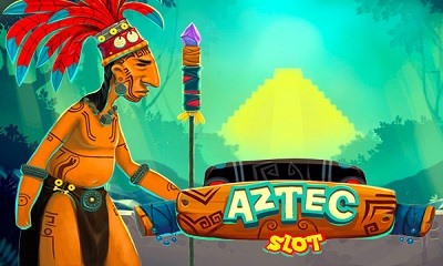 Aztec