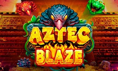 Aztec Blaze