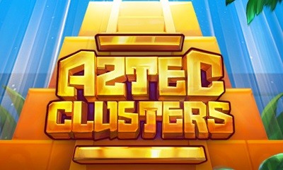 Aztec Clusters
