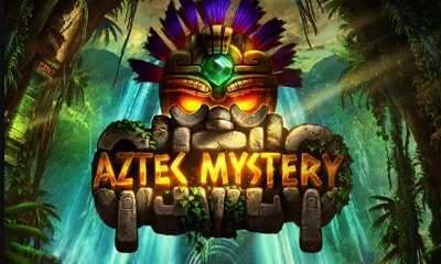 Aztec Mystery