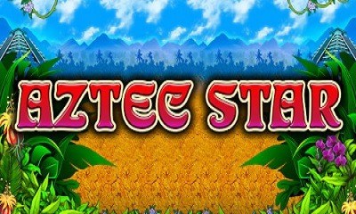 Aztec Stars