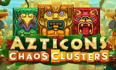 Azticons Chaos Clusters