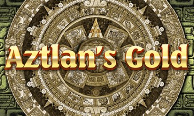 Aztlans Gold