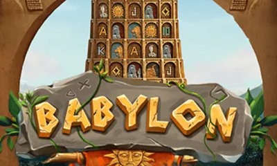 Babylon
