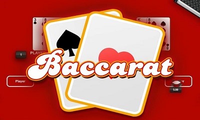 Baccarat