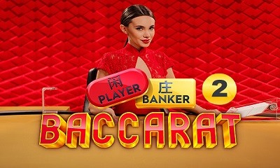Baccarat 2