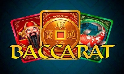 Baccarat