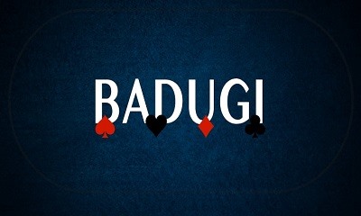 Badugi