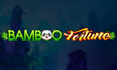 Bamboo Fortune